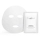 thumbnail image 1 of Mascarilla en sábana Natura Bissé Essential Shock Intense Instant-Lift, 1 of 6