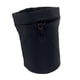 thumbnail image 2 of para teléfono móvil, soporte para teléfono móvil, bolsa para brazalete, cartera para , senderismo, entrenamiento, caminar, deporte, 2 of 5