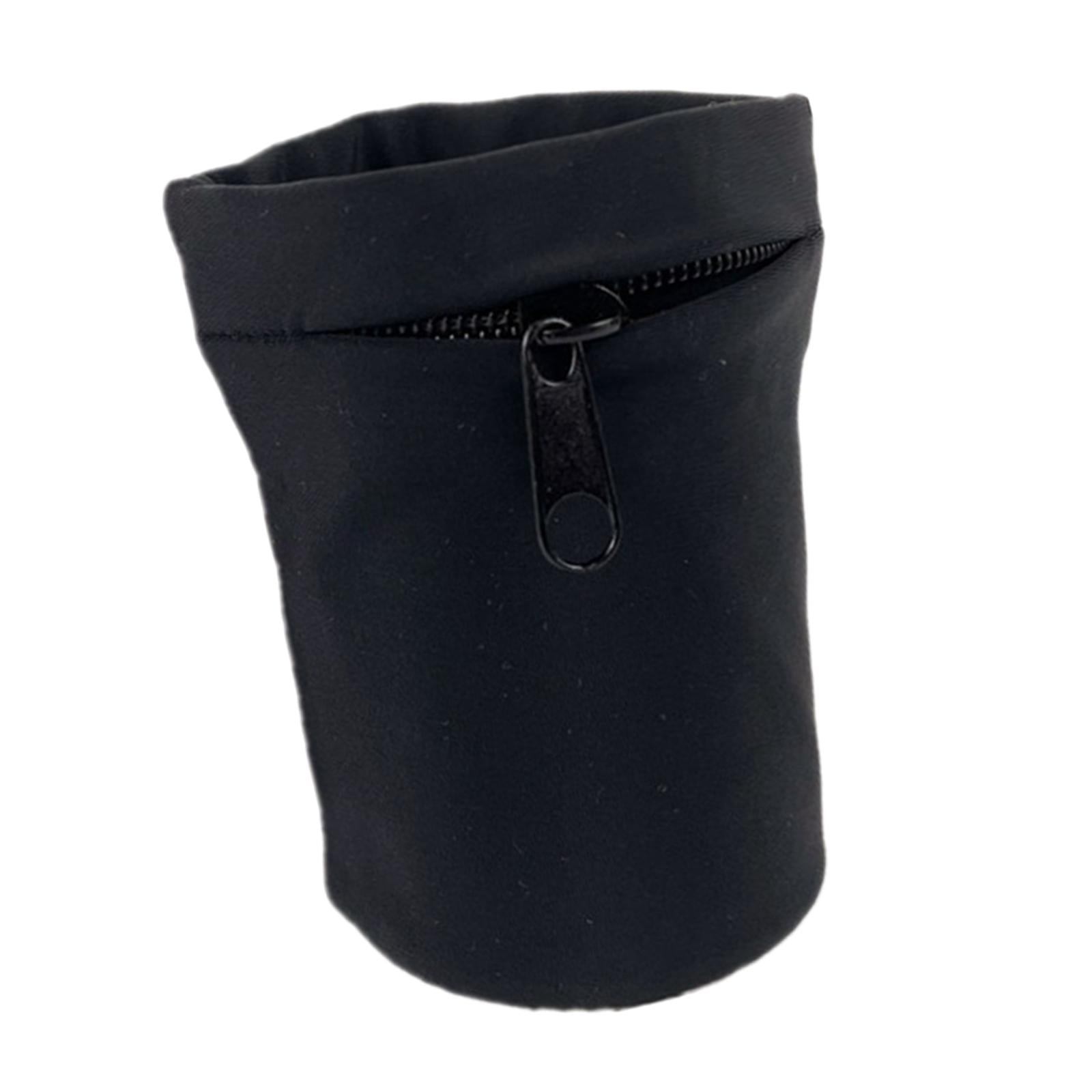 Ioensy - Pulsera Para Teléfono, Soporte Para Teléfono Móvil, Brazalete, Bolso, Billetera Para Senderismo Y Caminar