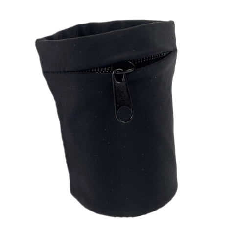 Ioensy - Pulsera Para Teléfono, Soporte Para Teléfono Móvil, Brazalete, Bolso, Billetera Para Senderismo Y Caminar