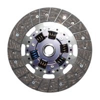 Repuestos Del Sol - Kit Embrague Nissan 720 1.8 1988 1992