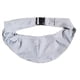 thumbnail image 4 of Pet Sling Carrier Perro Gato Bolsa De Transporte De Hombro Ajustable Gris Claro, 4 of 5