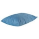 thumbnail image 3 of Almohada Viscoelástica Frostygel Fibrasca, 3 of 3