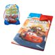thumbnail image 1 of Slumber Set Disney Cars, saco de dormir para niños mayores de 3 años, 1 of 6