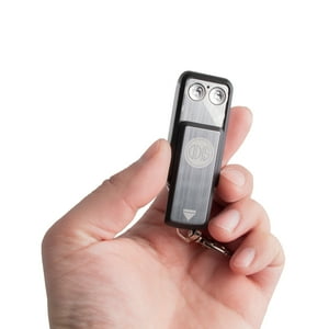 Control Remoto Odis Para Transformador Receptor