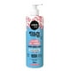thumbnail image 1 of Crema Modeladora Cachos Dos Sonhos Fix Natural 500 Ml, 1 of 3