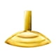 thumbnail image 1 of Perfume Calvin Klein Euphoria Solar Elixir Intense para mujer, 1 of 7