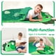 thumbnail image 5 of Saco de dormir iPlay iLearn con forma de dinosaurio para niños de 3 a 6 años, 5 of 6