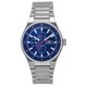 thumbnail image 1 of Reloj Analógico Invicta Racing Acero Inoxidable Esfera Azul Hombre, 1 of 3