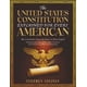 thumbnail image 1 of Libro PublishDrive La Constitución de los Estados Unidos Explicada, 1 of 1