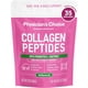 thumbnail image 1 of Colágeno Peptides 246 G Sin Sabor, 1 of 3