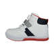 thumbnail image 4 of ZAPATILLAS URBANAS BUBBLE GUMMERS SP INFANTIL | 381-2665 - Talla 33, 4 of 6