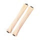 thumbnail image 5 of Fundas Para Reposabrazos De Silla, Fundas Suaves Para Reposabrazos De Silla De Oficina, Silla Giratoria, Color Beige, 5 of 5