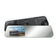 thumbnail image 1 of CAMARA ESPEJO AUTO DVR FHD FRONT 1080p MLAB, 1 of 4