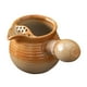 thumbnail image 3 of Accesorios De Té De Interior Portátiles Para El Hogar, Casa De Té, Regalo Para Amantes Del Té, 3 of 3