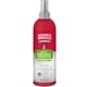 thumbnail image 1 of Repelente Pet Block Natures Miracle 236 ml Gato, 1 of 2