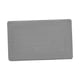 thumbnail image 1 of Alfombrilla Absorbente Para Suelo, Para Puerta De Ba?o, Para Exteriores, Color Gris Y M, 1 of 5