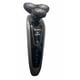 thumbnail image 2 of Maquina De Afeitar Electrica Usb Depiladora Corta Vello, 2 of 5