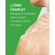 thumbnail image 4 of Aceite Espumoso Hidratante X 473 Ml, 4 of 6