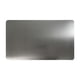 thumbnail image 3 of Tablero De Mesa De Camping Empalme Resistente Duradero Para Pesca Picnic Barbacoa Argent, 3 of 5