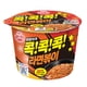 thumbnail image 1 of Fideos ramen bokki picante dulce bowl, 1 of 2