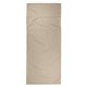 thumbnail image 1 of Forro para Saco Ozark Trail 78 x 33 in 198 x 84 cm de Poliéster, 1 of 3
