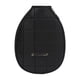 thumbnail image 2 of Bolsa Universal Para Raqueta De Pickleball, Ideal Para Deportes Al Aire Libre., 2 of 4