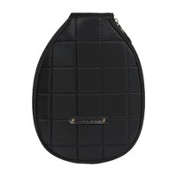 Ioensy - Bolsa Universal Para Raqueta De Pickleball, Ideal Para Deportes Al Aire Libre.