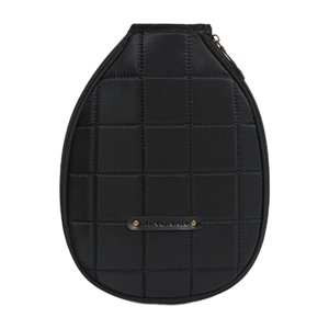 Ioensy - Bolsa Universal Para Raqueta De Pickleball, Ideal Para Deportes Al Aire Libre.