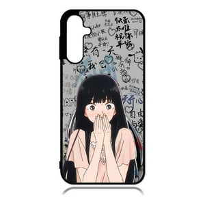 Carcasa Funda Para Samsung S24 Fe Diseño 89