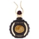 thumbnail image 2 of Perfume Lattafa Niche Emarati Classic Stone EDP 100ml Unisex, 2 of 3