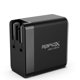 thumbnail image 1 of Cargador de pared RapidX 65W USB C para iPhone 14, 13, 12 Pro Max, 1 of 3