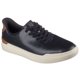 thumbnail image 3 of Zapatillas Urbanas Hombre Skechers Owen-Connell 205625-BLK, 3 of 6