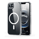 thumbnail image 1 of Carcasa Para iPhone 16e Antigolpes Magsafe, 1 of 3