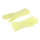 thumbnail image 1 of Guantes Para Casa De Muñecas, 3,5 Cm, 1:12, Para Escenas En Miniatura, Micropaisaje, Proyectos De Bricolaje, Color Verde, 1 of 5