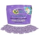 thumbnail image 1 of Ambientadores Wonder Wafers 250 unidades aroma Piña Colada, 1 of 6