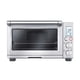 thumbnail image 1 of Breville Smart Oven BOV800XL, acero inoxidable cepillado, 1 of 3