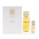 thumbnail image 1 of Perfume Set Rose Unisex Edp 100Ml + 15Ml 2Pcs, 1 of 1