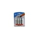 thumbnail image 1 of Pack 4 Pilas Alcalinas Aa - Ps, 1 of 2