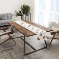 Andes1 - Camino De Mesa Insectos De Chile