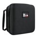 thumbnail image 2 of Auriculares Xvive CU4R4 – Estuche de Viaje para IEM Inalámbrico, 2 of 5