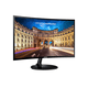thumbnail image 3 of Monitor Curvo Samsung LED CF390 24" 60Hz FHD 1080p AMD FreeSync, 3 of 8
