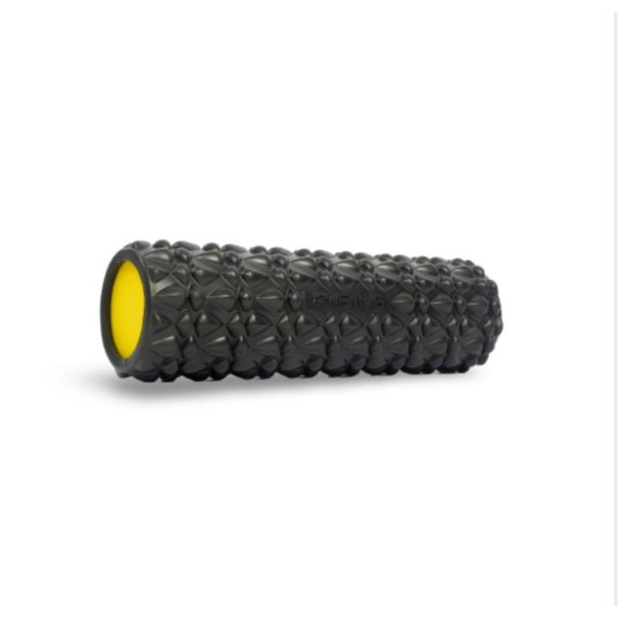 Foam Roller Rodillo De Masaje 45cm Rising