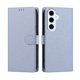 thumbnail image 2 of Cartera Protectora para Samsung Galaxy S26 FE con Soporte, Azul Cielo, 2 of 6