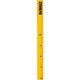 thumbnail image 5 of Broca con núcleo de diamante DEWALT DW55001 para hormigón, 14 cm, 5 of 7