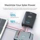 thumbnail image 4 of Controlador de carga solar Renogy Rover 60A 12V/24V/36V/48V MPPT, 4 of 8