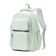 thumbnail image 1 of Lightweight Laptop Backpack for Men Women, Cute School Backpacks for Teen Boys Girls, College Anti Theft Sturdy Travel Backpack, 1 of 3