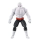 thumbnail image 1 of Figura de acción Bandai Namco Dragon Ball Super Jiren 12 cm, 1 of 6