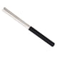 thumbnail image 3 of Herramientas Profesionales De Reparación De Archivos De Coronación De Trastes De Guitarra Para Bajo Ukelele, 3 of 5