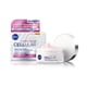 thumbnail image 4 of Crema facial Cellular Filler Día Anti-Age Fps 30, 50 ml, 4 of 9